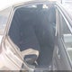 3N1AB7AP9KY307925 2019 Nissan Sentra S auction photo thumbnail 8