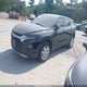 3GNKBBRA9MS577903 2021 Chevrolet Blazer Fwd 1Lt auction photo thumbnail 2