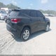 3GNKBBRA9MS577903 2021 Chevrolet Blazer Fwd 1Lt auction photo thumbnail 4