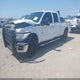 1FT7W2BT2GEB51354 2016 Ford F-250 Lariat auction photo thumbnail 2