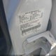 1FT7W2BT2GEB51354 2016 Ford F-250 Lariat auction photo thumbnail 9