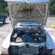 1B7HG38X82S604713 2002 Dodge Dakota Sport auction photo thumbnail 10