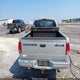 1B7HG38X82S604713 2002 Dodge Dakota Sport auction photo thumbnail 17