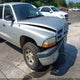 1B7HG38X82S604713 2002 Dodge Dakota Sport auction photo thumbnail 19