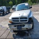 1B7HG38X82S604713 2002 Dodge Dakota Sport auction photo thumbnail 6