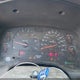 1B7HG38X82S604713 2002 Dodge Dakota Sport auction photo thumbnail 7