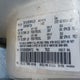 1B7HG38X82S604713 2002 Dodge Dakota Sport auction photo thumbnail 9