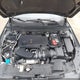 1HGCV2F97MA018139 2021 Honda Accord Touring auction photo thumbnail 10