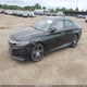 1HGCV2F97MA018139 2021 Honda Accord Touring auction photo thumbnail 2