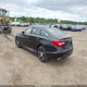 1HGCV2F97MA018139 2021 Honda Accord Touring auction photo thumbnail 3