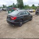 1HGCV2F97MA018139 2021 Honda Accord Touring auction photo thumbnail 4