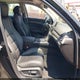 1HGCV2F97MA018139 2021 Honda Accord Touring auction photo thumbnail 5
