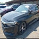 1HGCV2F97MA018139 2021 Honda Accord Touring auction photo thumbnail 6