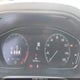 1HGCV2F97MA018139 2021 Honda Accord Touring auction photo thumbnail 7
