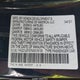1HGCV2F97MA018139 2021 Honda Accord Touring auction photo thumbnail 9