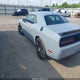 2C3CDZJG4NH238541 2022 Dodge Challenger Gt auction photo thumbnail 3