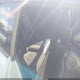 2C3CDZJG4NH238541 2022 Dodge Challenger Gt auction photo thumbnail 8
