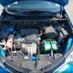 JTMBFREV2JD252813 2018 Toyota Rav4 Le auction photo thumbnail 10