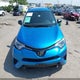 JTMBFREV2JD252813 2018 Toyota Rav4 Le auction photo thumbnail 12
