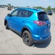 JTMBFREV2JD252813 2018 Toyota Rav4 Le auction photo thumbnail 3