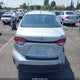 5YFB4MDE9SP277152 2025 Toyota Corolla Le auction photo thumbnail 17