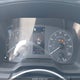 5YFB4MDE9SP277152 2025 Toyota Corolla Le auction photo thumbnail 7
