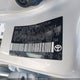 5YFB4MDE9SP277152 2025 Toyota Corolla Le auction photo thumbnail 9