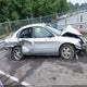1FAFP53235A122200 2005 Ford Taurus Se auction photo thumbnail 12