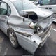 1FAFP53235A122200 2005 Ford Taurus Se auction photo thumbnail 6