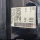1N4AL3AP5EC124401 2014 Nissan Altima 2.5 Sv auction photo thumbnail 9