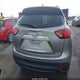 JM3KE2CEXD0123993 2013 Mazda Cx-5 Touring auction photo thumbnail 11