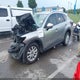 JM3KE2CEXD0123993 2013 Mazda Cx-5 Touring auction photo thumbnail 2