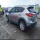 JM3KE2CEXD0123993 2013 Mazda Cx-5 Touring auction photo thumbnail 3
