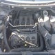 2FMGK5BC2CBD18584 2012 Ford Flex Se auction photo thumbnail 10