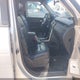 2FMGK5BC2CBD18584 2012 Ford Flex Se auction photo thumbnail 5