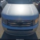 2FMGK5BC2CBD18584 2012 Ford Flex Se auction photo thumbnail 6