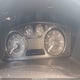2FMGK5BC2CBD18584 2012 Ford Flex Se auction photo thumbnail 7