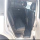 2FMGK5BC2CBD18584 2012 Ford Flex Se auction photo thumbnail 8