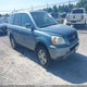 5FNYF18505B046864 2005 Honda Pilot Ex-L auction photo thumbnail 1