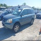 5FNYF18505B046864 2005 Honda Pilot Ex-L auction photo thumbnail 2