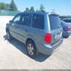 5FNYF18505B046864 2005 Honda Pilot Ex-L auction photo thumbnail 3