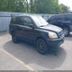2HKYF18455H511616 2005 Honda Pilot Ex auction photo thumbnail 1