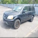 2HKYF18455H511616 2005 Honda Pilot Ex auction photo thumbnail 2