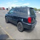 2HKYF18455H511616 2005 Honda Pilot Ex auction photo thumbnail 3