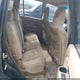 2HKYF18455H511616 2005 Honda Pilot Ex auction photo thumbnail 8