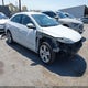 WVWBN7AN2GE501238 2016 Volkswagen Cc 2.0T Sport auction photo thumbnail 1