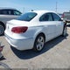 WVWBN7AN2GE501238 2016 Volkswagen Cc 2.0T Sport auction photo thumbnail 4