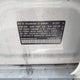 WVWBN7AN2GE501238 2016 Volkswagen Cc 2.0T Sport auction photo thumbnail 9