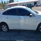 1G1ZB5ST7JF218594 2018 Chevrolet Malibu Ls auction photo thumbnail 14