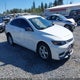 1G1ZB5ST7JF218594 2018 Chevrolet Malibu Ls auction photo thumbnail 1